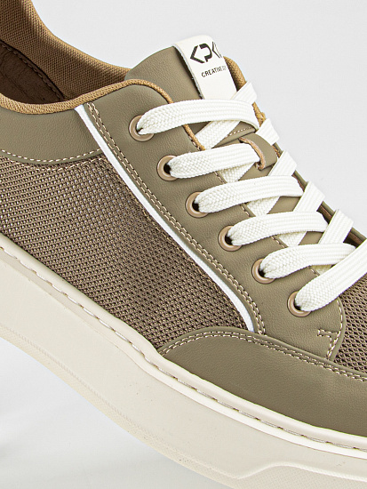 Полуботинки артикул:241030н-2-3