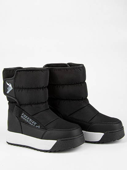 Сапоги артикул:1307д-40-2