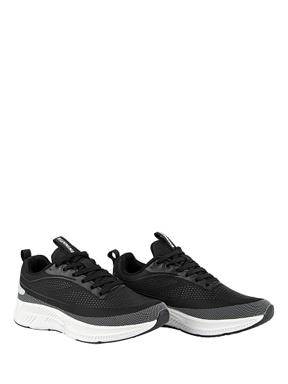 Кроссовки артикул:74876-1-5