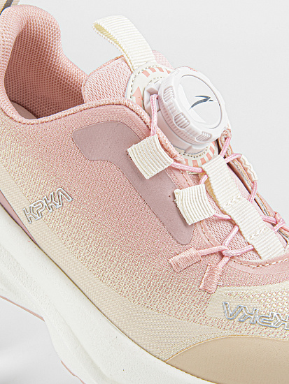 Кроссовки артикул:721207-2-3