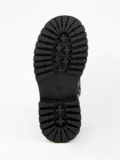 Ботинки артикул:53594ук-1-9