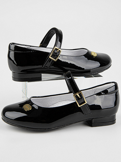 Туфли артикул:22933п-1-4