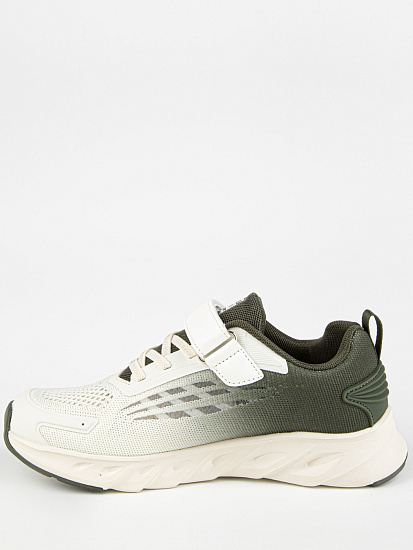  артикул:74982-10-7