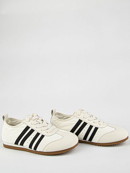 Кроссовки артикул:74957-2-2