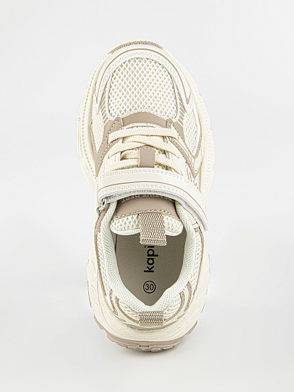 Кроссовки артикул:731124-30-6