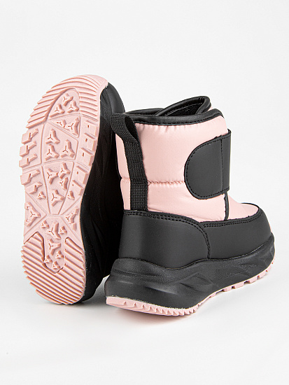 Сапоги артикул:1878д-2-5