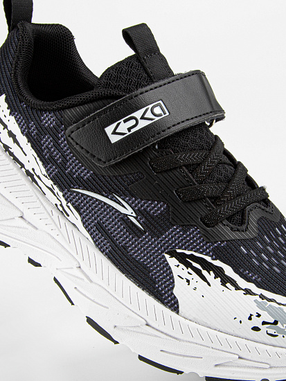 Кроссовки артикул:731297-1-3