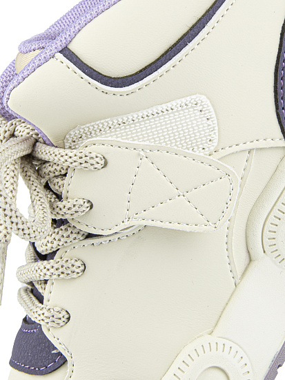 Кроссовки артикул:721150-2-7