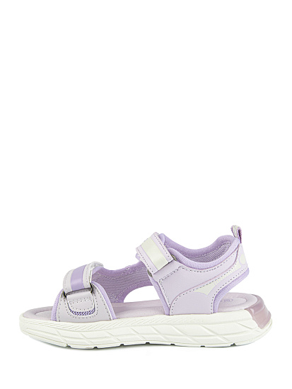 Сандалии артикул:32948п-3-2