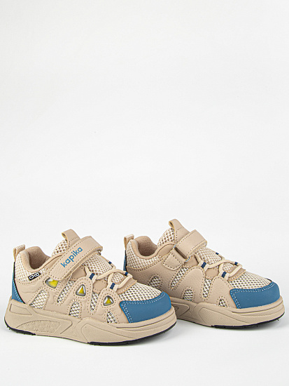 Кроссовки артикул:721239н-3-2