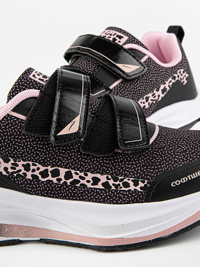 Кроссовки артикул:731276с-2-9