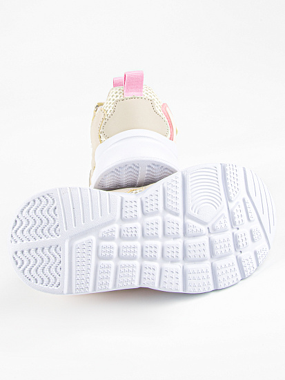 Кроссовки артикул:721225н-2-5