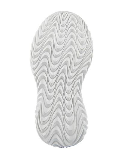 Кроссовки артикул:731176н-3-4