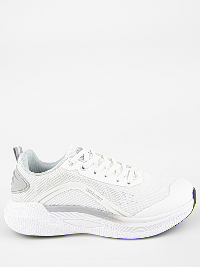 Кроссовки артикул:74830-20-1