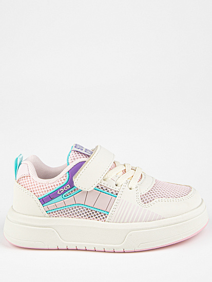  артикул:721141н-20-1