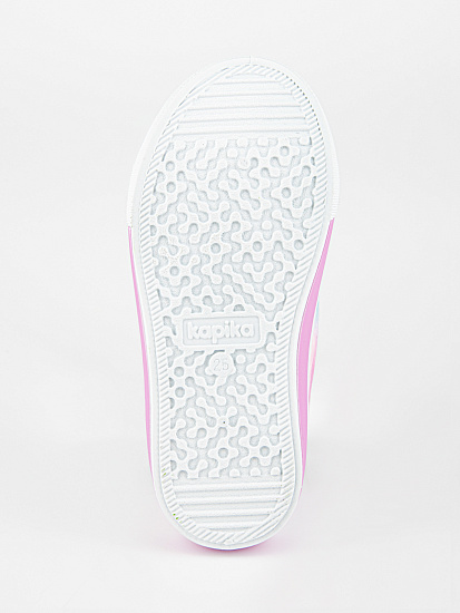 Кеды артикул:72996-20-9