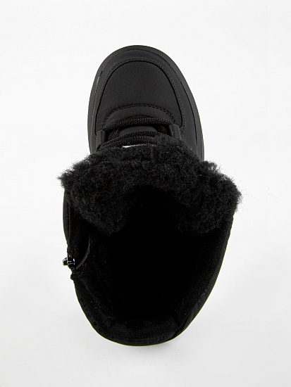 Ботинки артикул:1892д-1-6