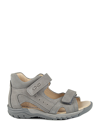 Сандалии артикул:32993т-3-1