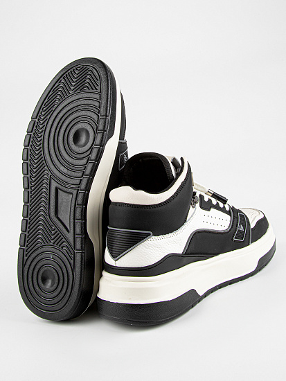 Кроссовки артикул:74910-2-5