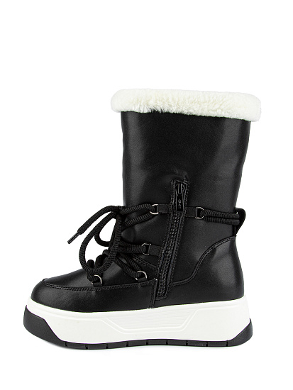 Сапоги артикул:64307шк-1-2 Сапоги артикул:64307шк-1-2