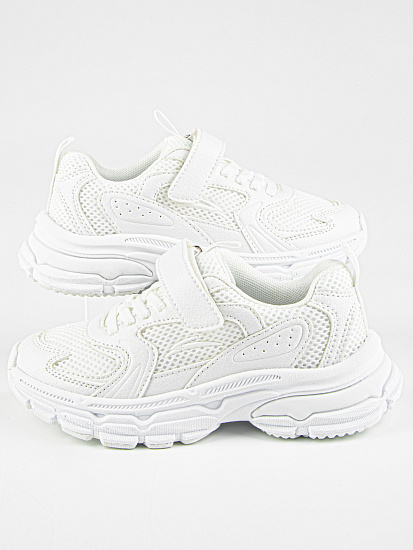  артикул:731156-20-4