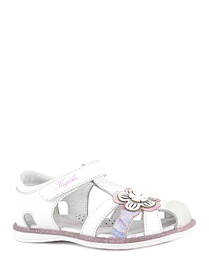 Сандалии артикул:32901к-1-1