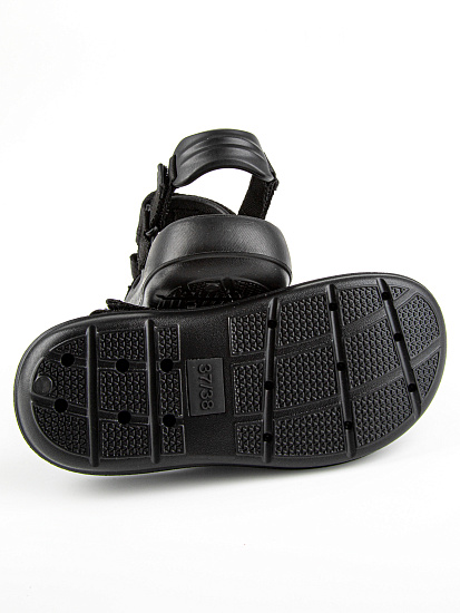 Сандалии артикул:84103-1-5