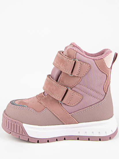 Ботинки артикул:41295-1-8