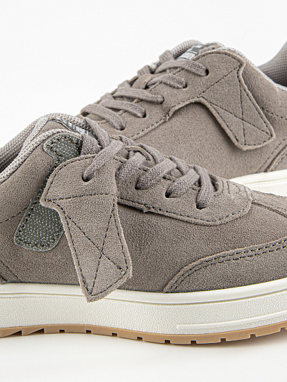 Полуботинки артикул:231123-10-9