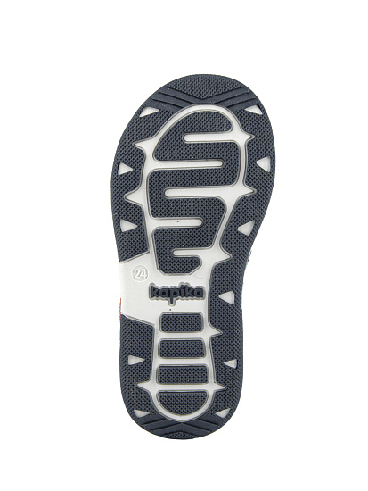 Сандалии артикул:31836к-1-4