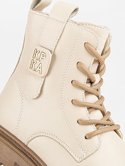 Ботинки артикул:53665ук-1-3