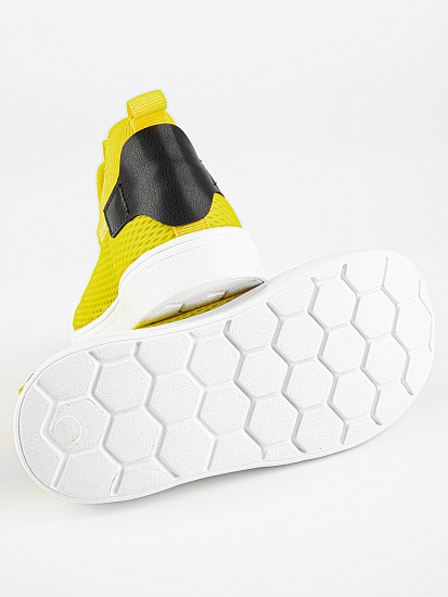 Кроссовки артикул:72988-3-5