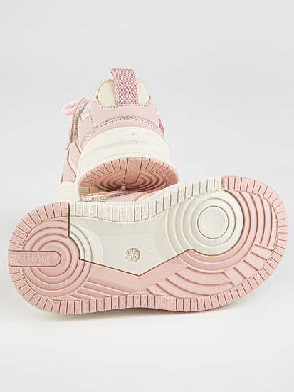 Кроссовки артикул:721016-20-5