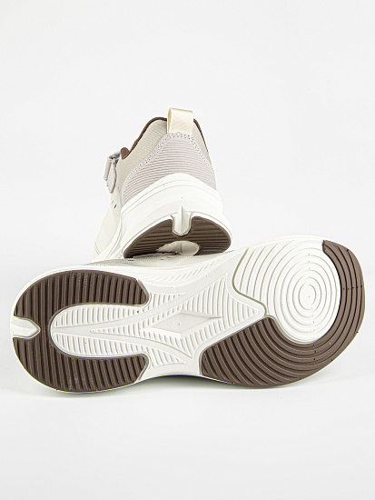 Кроссовки артикул:731285н-1-5