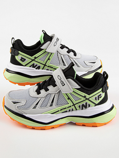  артикул:731136-10-4