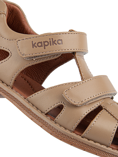 Сандалии артикул:31910п-2-6