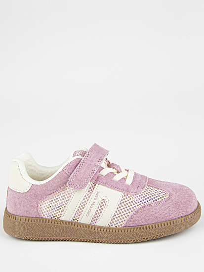 Кроссовки артикул:731241н-2-1