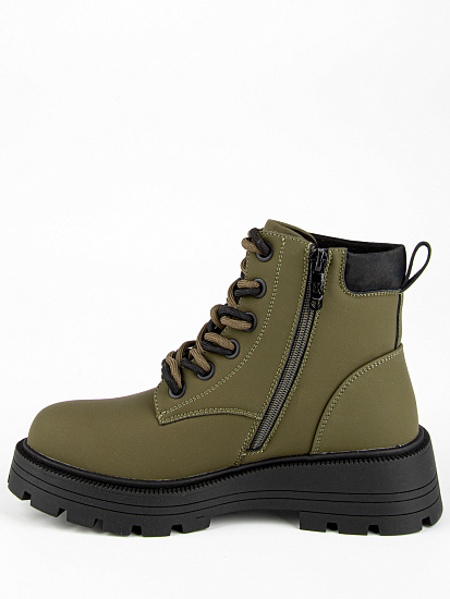 Ботинки артикул:54485ук-1-8