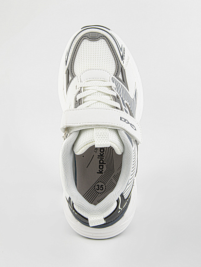 Кроссовки артикул:731280-1-6