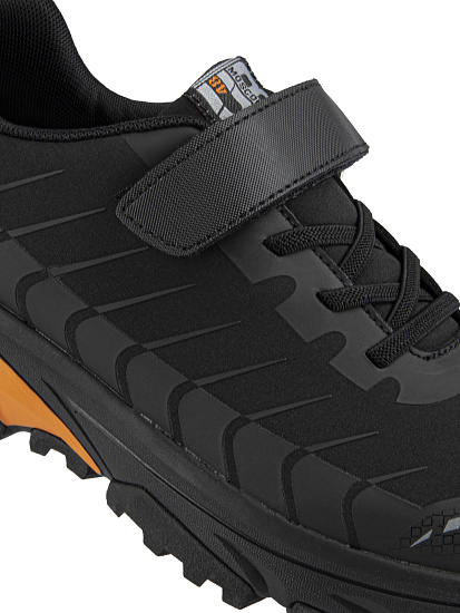 Кроссовки артикул:74828с-3-6