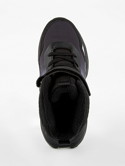 Ботинки артикул:731206су-1-6