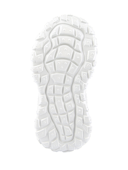 Кроссовки артикул:72958-1-4