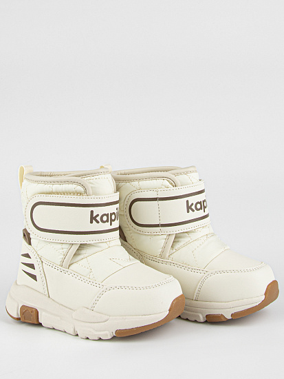 Сапоги артикул:1791д-3-2