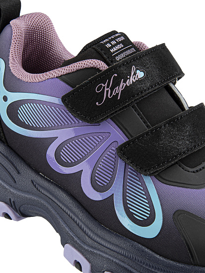 Кроссовки артикул:721160с-2-6