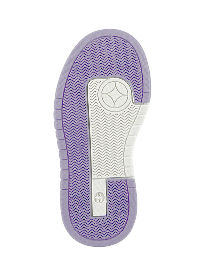 Кроссовки артикул:721020-1-4