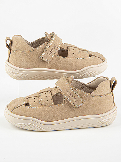 Туфли артикул:21492т-1-4