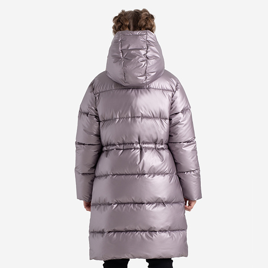 Куртка зимняя артикул:KJGCK18-X0-2