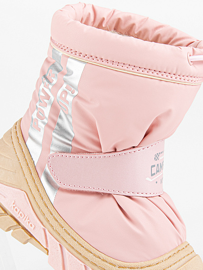 Сапоги артикул:1924д-2-3