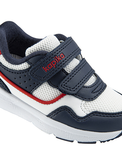 Кроссовки артикул:71522-1-5