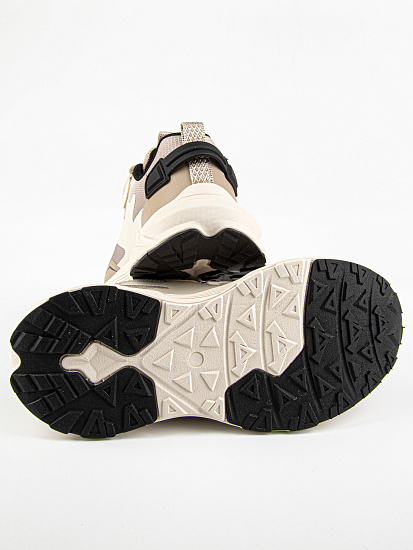 Кроссовки артикул:731247-1-5